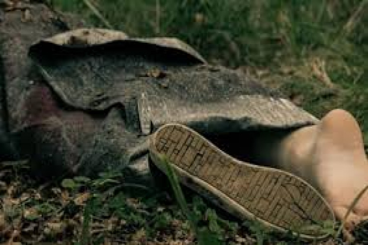 Lənkəranda itkin düşən kişinin meyiti dərədən tapıldı - YENİLƏNİB 