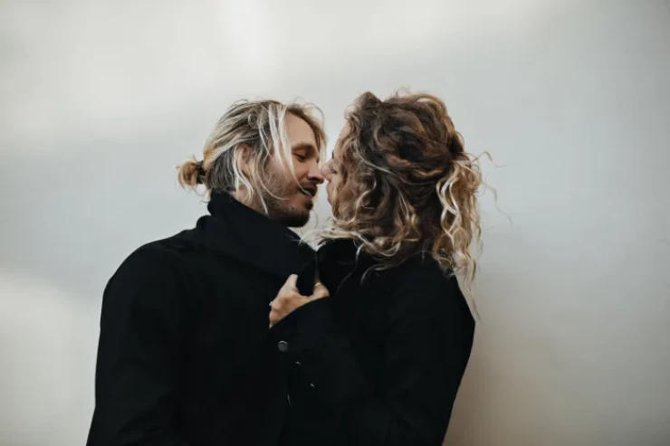 Yalnız dörd BÜRC tezliklə özünü sevginin "episentrində"  tapacaq