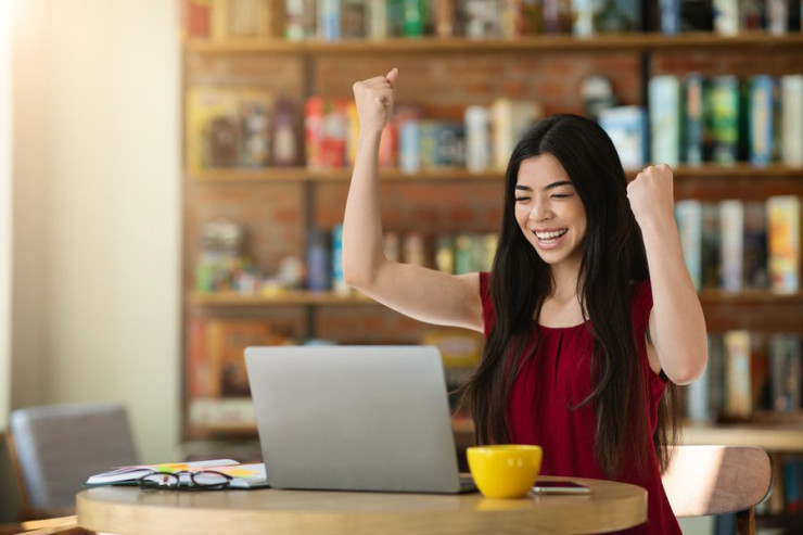 İyunun 6-da yeni həyata başlayacaq  7 BÜRC