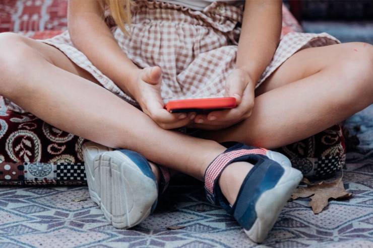 Rusiyada uşaqlara təcavüz edib Azərbaycanda gizləndi 