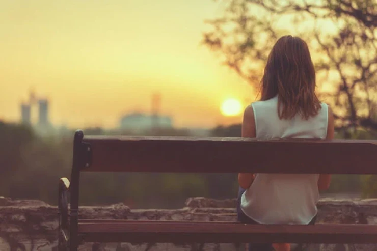 Dünən itkin düşən 10 nəfər  tapıldı