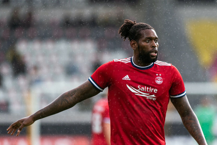 "Arsenal"ın gənc oyunçusuna 4 il həbs cəzası  verildi