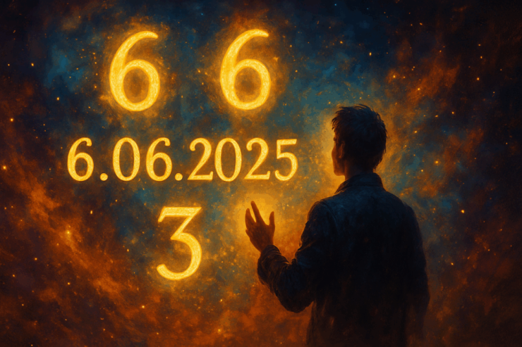 "Güzgü tarixi" 06.06.  Bu bürclər üçün xoşbəxtliyin qapılarını  açacaq