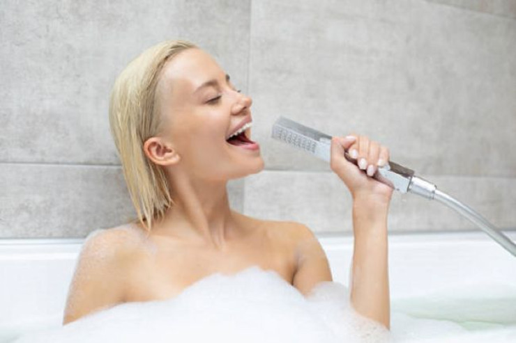 Bu duş vərdişi sizi daha xoşbəxt edəcək – ÜSULLAR 