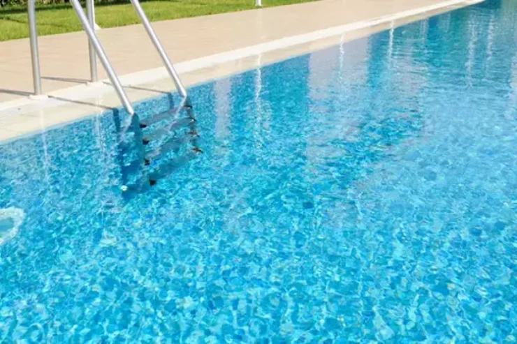 Yuxuda hovuz  görmək hansı mənaya gəlir?