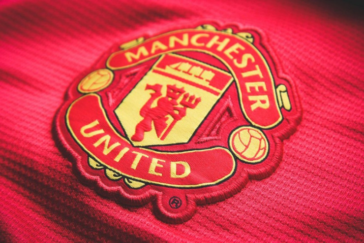 “Mançester Yunayted”in transfer təklifi rədd edildi 