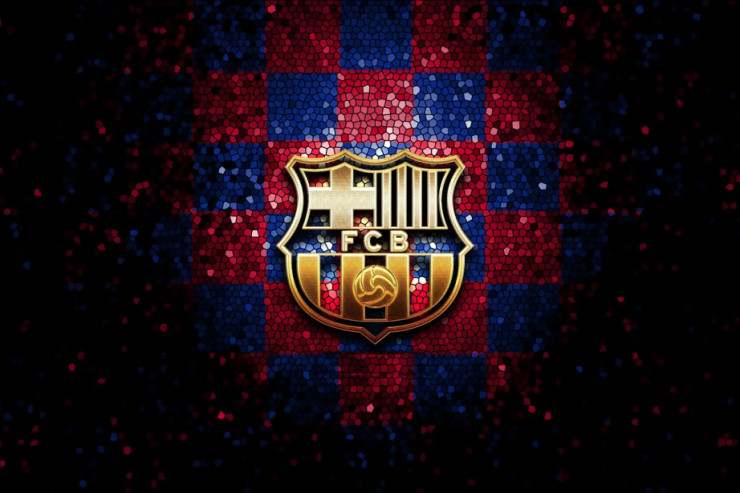 "Barselona" "Milan"ın oyunçusunu alır