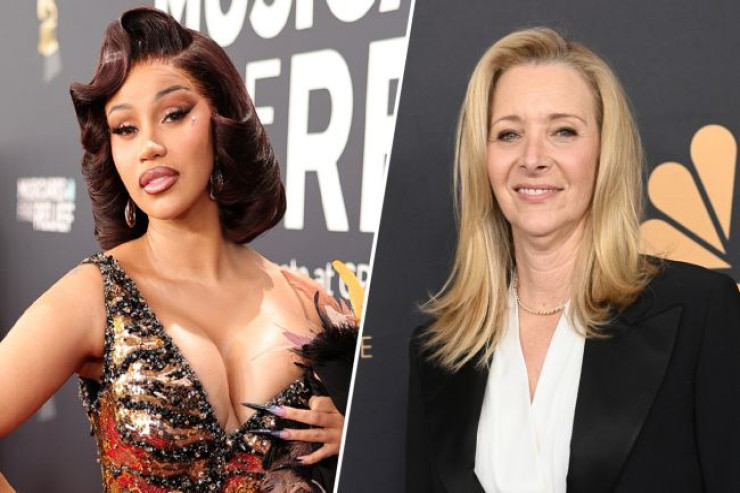 Estetik əməliyyat etdirən 6 ulduz 