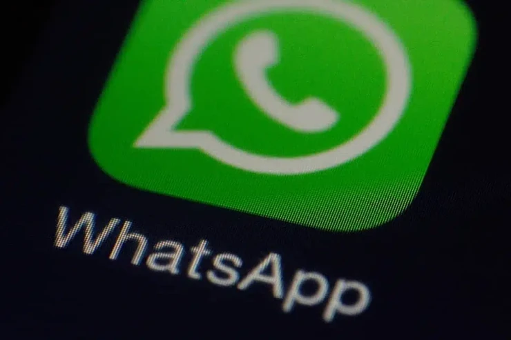 "WhatsApp"a  hər kəsi təəccübləndirəcək YENİLİK  gəlir