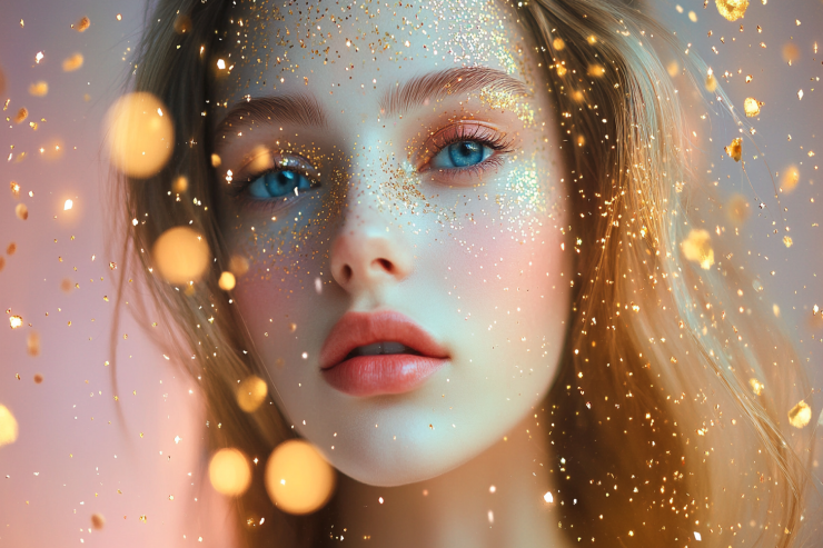 Ən uğurlu insanların doğulduğu  ayın 6 tarixi AÇIQLANDI 