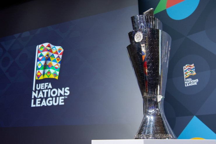 Millətlər Liqasının bürünc mükafatçısı məlum oldu