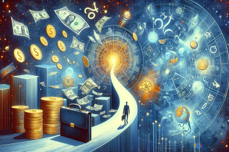 Bu BÜRCLƏRİ sürətli karyera yüksəlişi   gözləyir