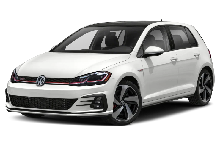 Ən etibarsız ailə avtomobilləri:  Almağa dəyməyən 3 model 