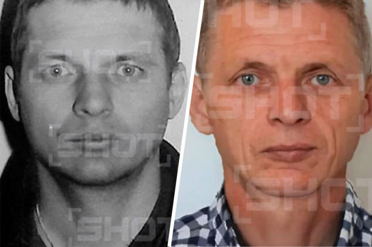 "Sevgi yolu"nda 13 nəfəri öldürən manyak  da döyüşə qatıldı