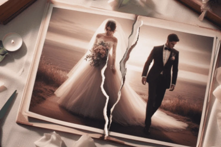 Əsl sevgini ikinci evlilikdə tapan  BÜRCLƏR