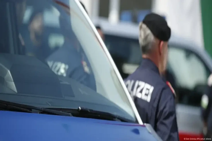 Məktəbdə  atışma:  11 nəfər öldü - VİDEO  - YENİLƏNİB 