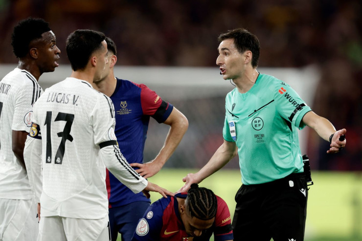 La Liqanın ən bahalı  heyətləri – SİYAHI 