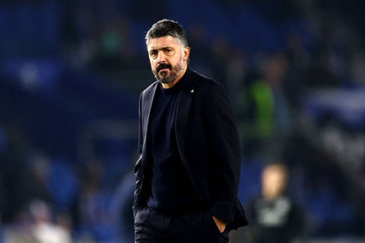 “Milan”ın əfsanəsi İtaliya millisinin baş məşqçisi vəzifəsinə əsas namizəddir 