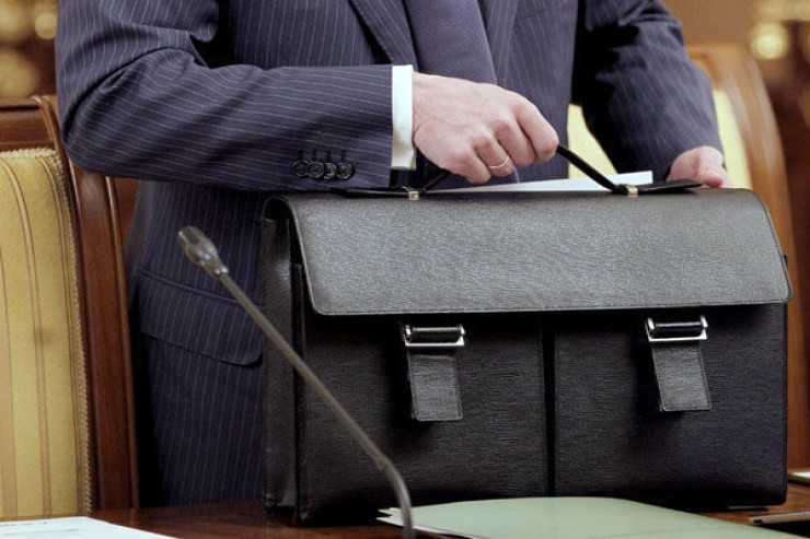 Azərbaycanlı bu ölkədə polis rəisi  təyin olundu