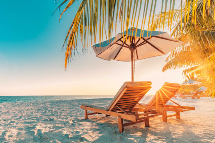 Yay fəsli Azərbaycana bu tarixdə  daxil olacaq