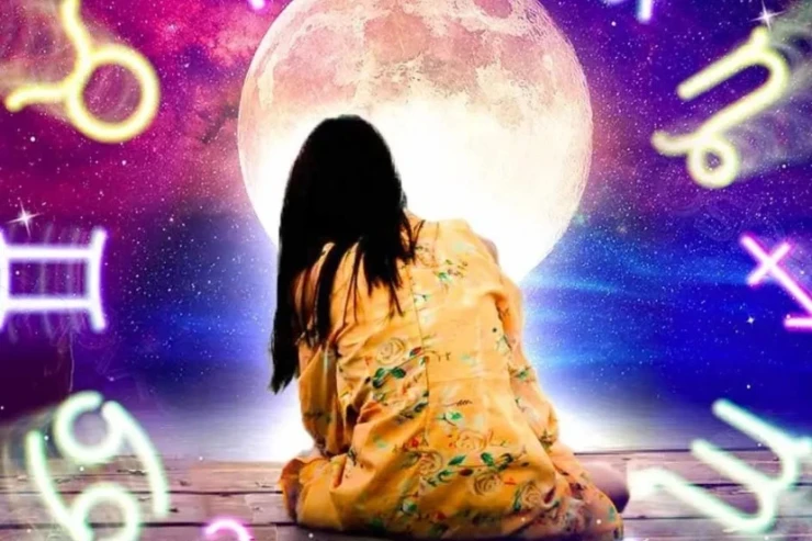 İyunun 15-dək çətin sınaqla qarşılaşacaq  BÜRCLƏR