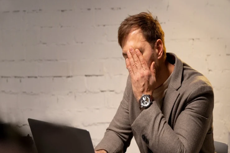 Nahardan sonra niyə yuxumuz gəlir? 