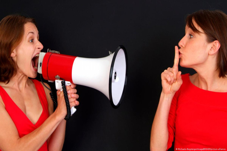 Birinin sizə həqiqəti deməsi üçün  heç kimin bilmədiyi 4 hiylə 