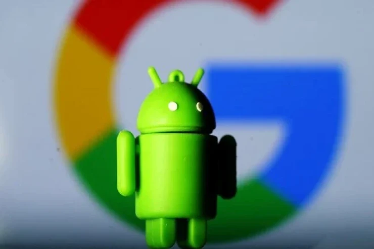 Android 16 istifadəyə verildi - Bu cihazlarda işləyəcək 