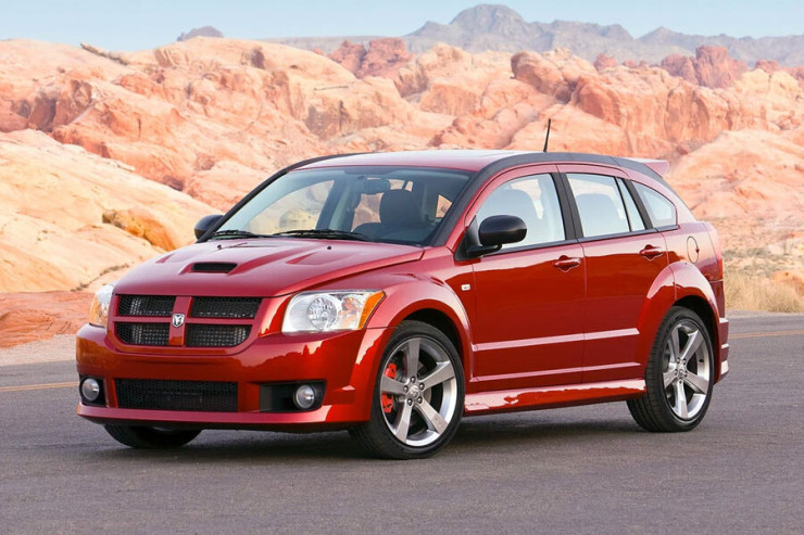 10 ən ucuz  idman avtomobili