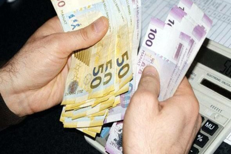 Vətən müharibəsi qəhrəmanlarına verilən müavinət  artırıldı