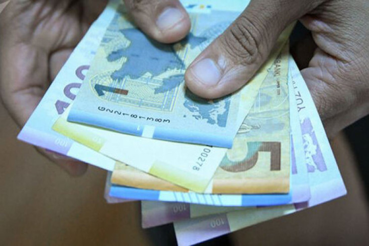 Ailə başçısını  itirməyə görə müavinət   bu qədər oldu