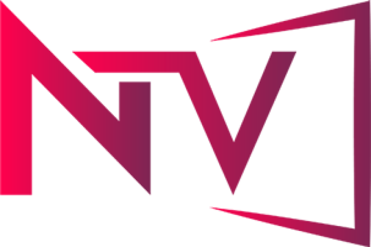 "Naxçıvan" TV-nin sədri işdən çıxarıldı