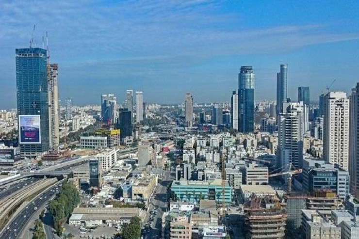 İsrail və İrana getmək istəyən azərbaycanlılara MÜRACİƏT 