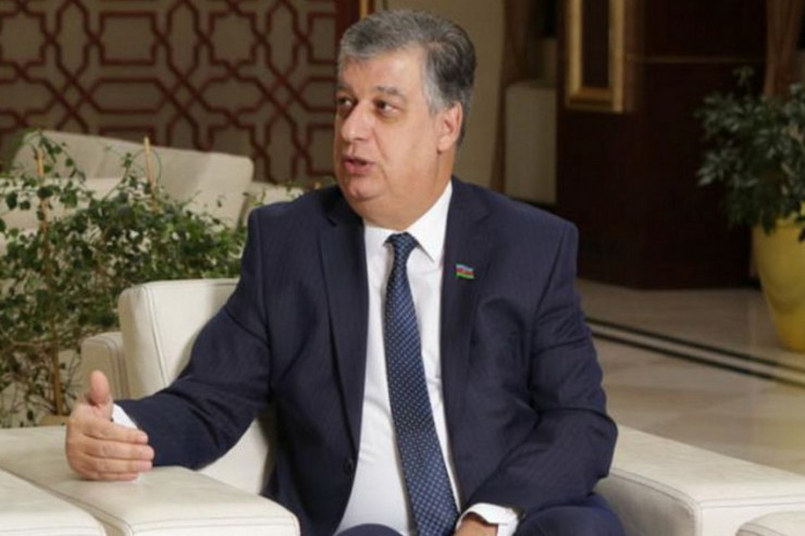 Hansı ölkələrdə istilik, qazla bağlı bu üsullardan  istifadə olunur? - Deputatdan ETİRAZ 