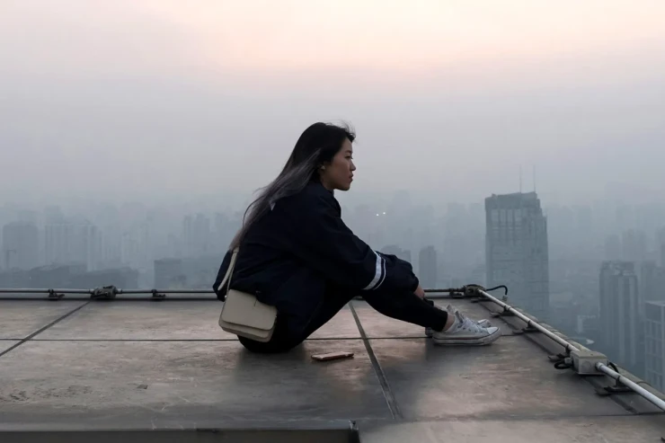 Dörd BÜRC çətin seçim  etməlidir: Həlledici məqamdır 