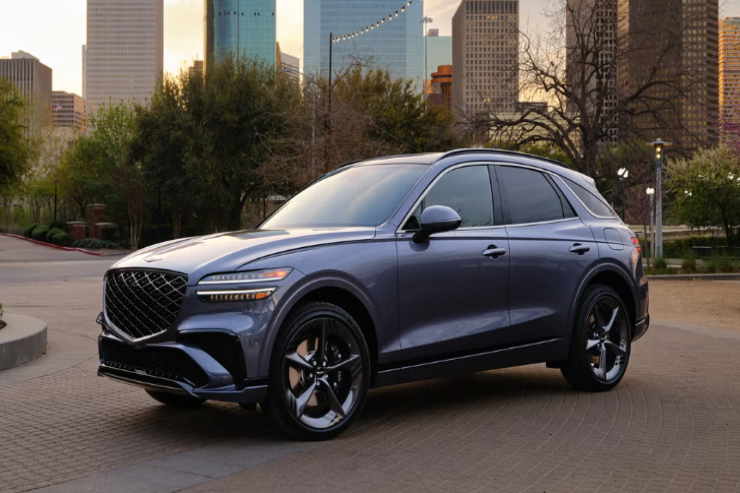 Bu  13 avtomobili   2025-ci ildə almağa dəyər 