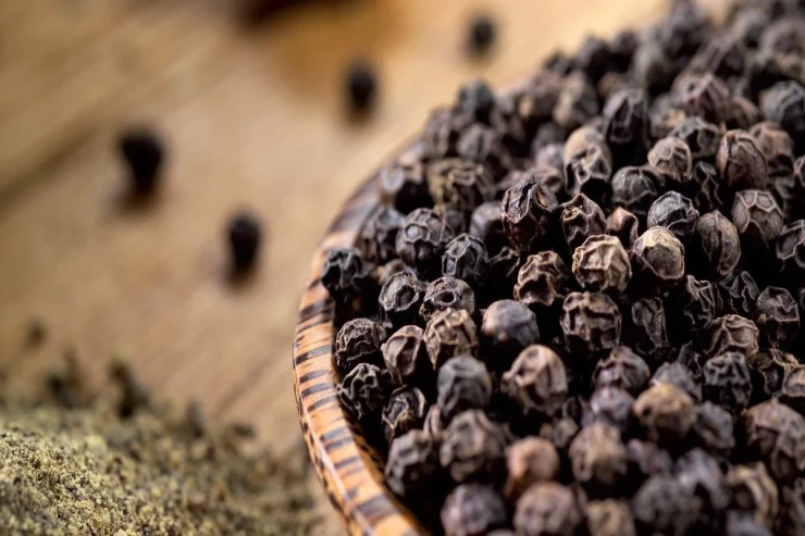 Qara istiotun  bilinməyən FAYDALARI 