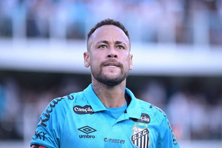 Gözlənilməz dönüş:  Neymar Avropaya qayıda bilər 