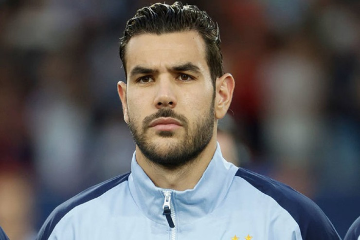 “Atletiko” “Milan”ın ulduzunu almaqdan  imtina etdi - SƏBƏBLƏR 