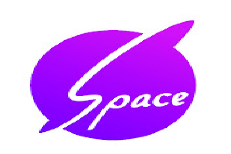  "Maşa və ayı"ya   görə “Space TV”yə XƏBƏRDARLIQ 