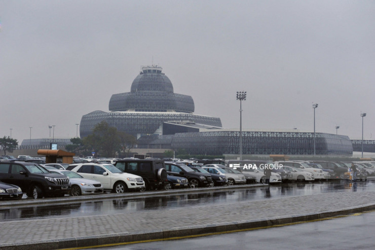 Ləğv edilmiş reyslərə görə Azərbaycan vətəndaşları İrəvanda,  Ermənistan vətəndaşları Bakıda  qalıb