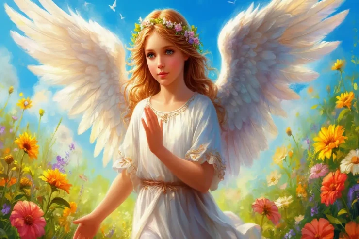 Bu tarixlərdə doğulanlar -  diqqətli olun:   15 iyunda tale sizə xüsusi işarə  göndərəcək