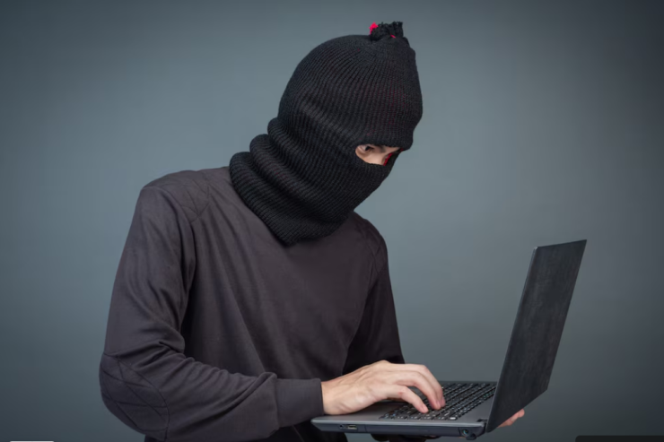 İnternetdə fırıldaqçıların necə qurbanı olmamaq  mümkündür? - Aldadıldığınıza dair <span class="red_color6">7 əlamət 