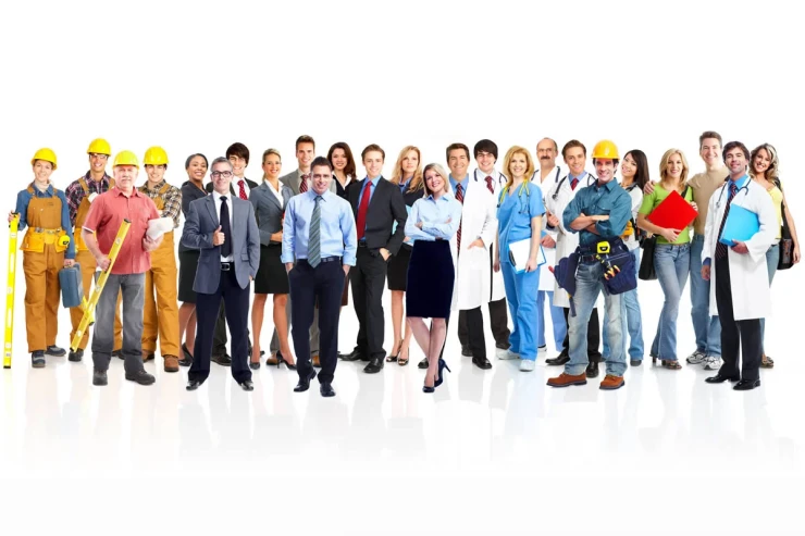 Dünyada hansı ölkənin sakinləri ən az işləyir?  Çətin ki, təxmin edəsiniz