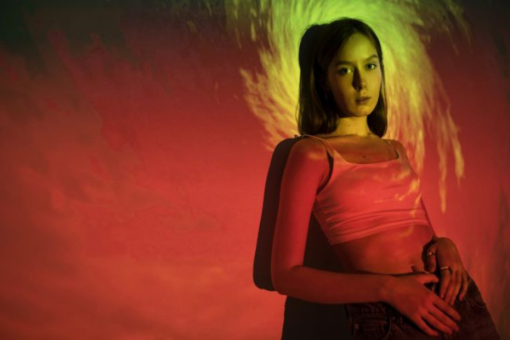 İyunun ikinci yarısı 3 BÜRC üçün şok olacaq  - kim sınaqlarla üzləşəcək 