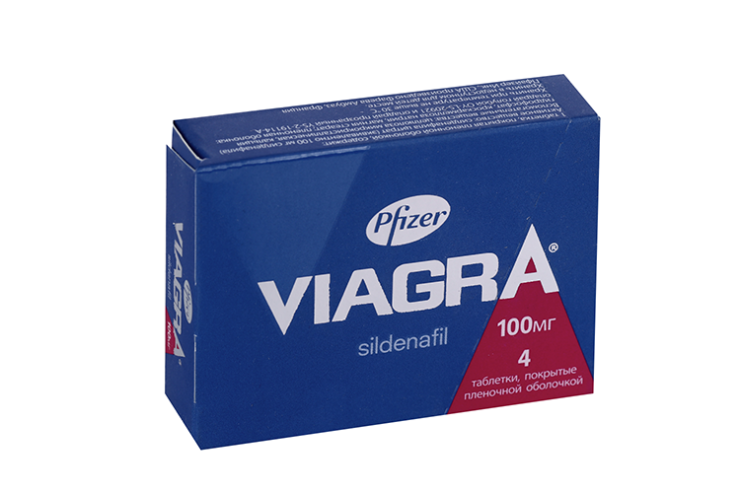 Məşhur və ucuz tərəvəz  viaqranı   əvəz edə bilər: həkim deyir