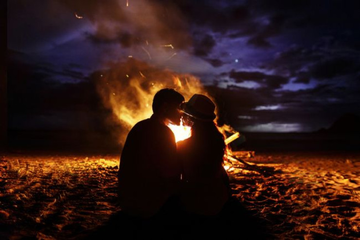 Tale, bu BÜRCLƏRƏ xüsusi görüş  hədiyyə edəcək: Sevgilərini tapacaqlar 