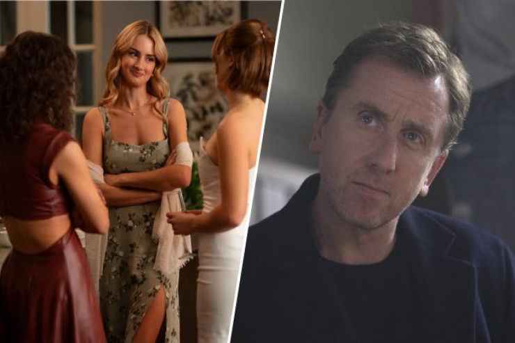 İnsanları tanımağınıza  kömək edəcək 5 film  -VİDEO 