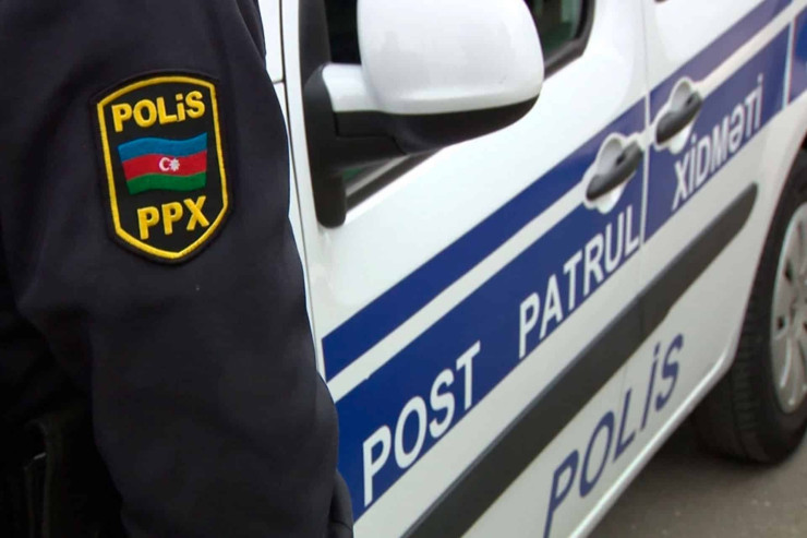 Kürdəmirdə  küçə ticarətinin   qarşısı alındı -  VİDEO  