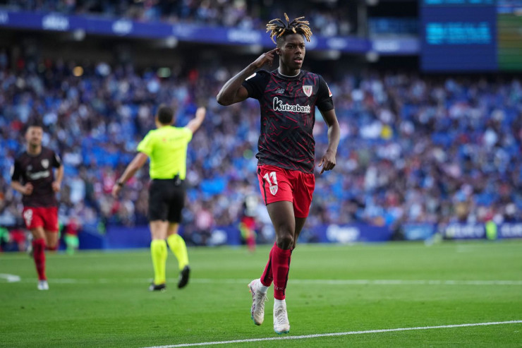 "Barselona"nın əsas transfer hədəfi  məlum oldu